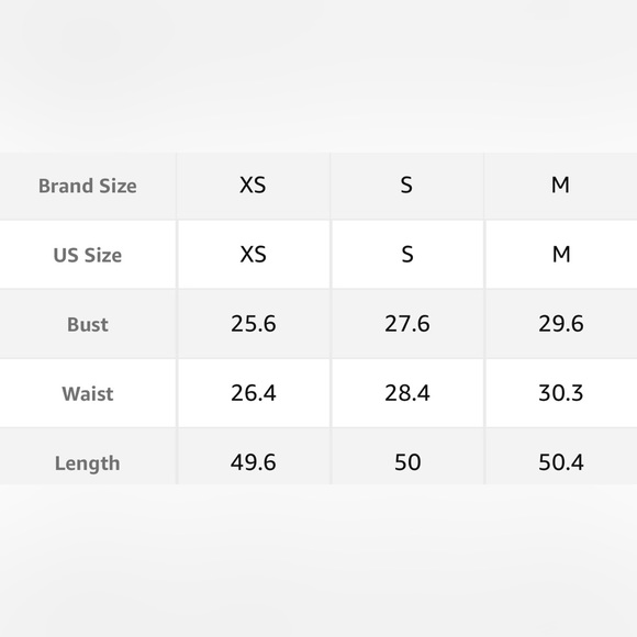 LYANER Satin V Neck Ruched Wrap Tie Waist Slit Hem Cocktail Midi Dress small - Picture 10 of 10